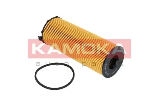 Ölfilter KAMOKA F109901 Bild Ölfilter KAMOKA F109901