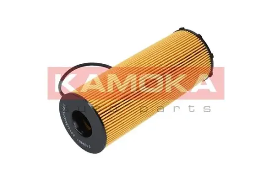 Ölfilter KAMOKA F109901 Bild Ölfilter KAMOKA F109901