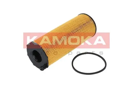Ölfilter KAMOKA F113301 Bild Ölfilter KAMOKA F113301