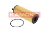 Ölfilter KAMOKA F110001