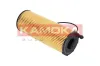 Ölfilter KAMOKA F110001 Bild Ölfilter KAMOKA F110001