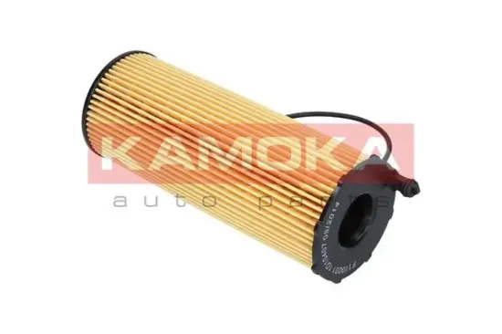 Ölfilter KAMOKA F110001 Bild Ölfilter KAMOKA F110001