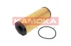 Ölfilter KAMOKA F110001 Bild Ölfilter KAMOKA F110001
