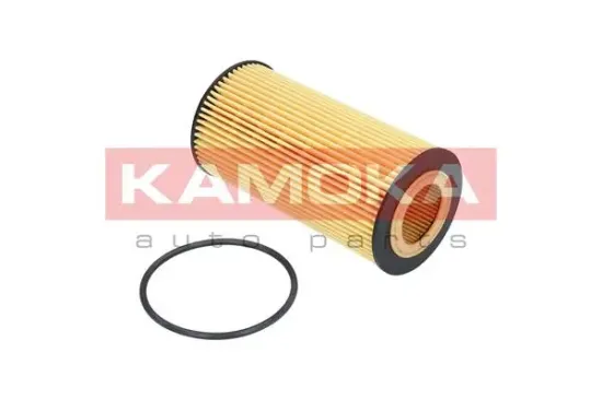 Ölfilter KAMOKA F110101 Bild Ölfilter KAMOKA F110101