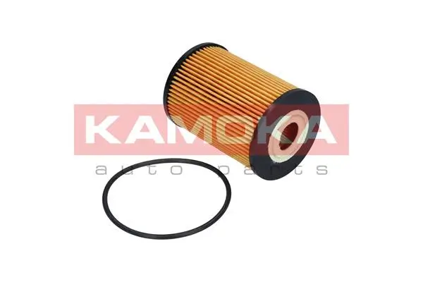 Ölfilter KAMOKA F110301