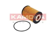 Ölfilter KAMOKA F110301