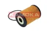 Ölfilter KAMOKA F110301 Bild Ölfilter KAMOKA F110301