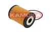 Ölfilter KAMOKA F110301 Bild Ölfilter KAMOKA F110301