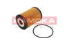 Ölfilter KAMOKA F113601 Bild Ölfilter KAMOKA F113601