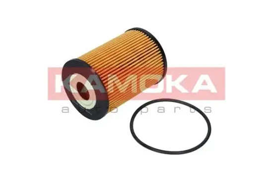Ölfilter KAMOKA F113601 Bild Ölfilter KAMOKA F113601