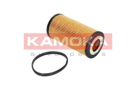 Ölfilter KAMOKA F110501 Bild Ölfilter KAMOKA F110501