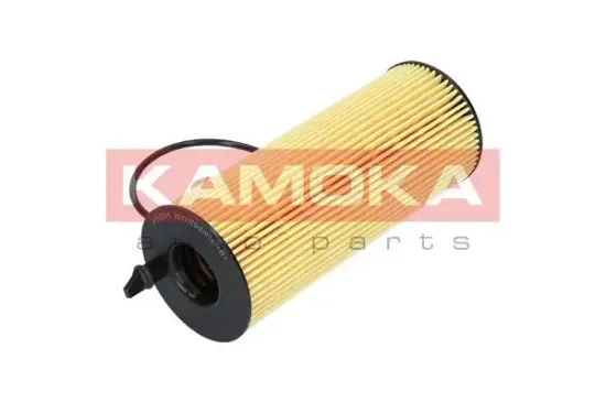 Ölfilter KAMOKA F110701 Bild Ölfilter KAMOKA F110701