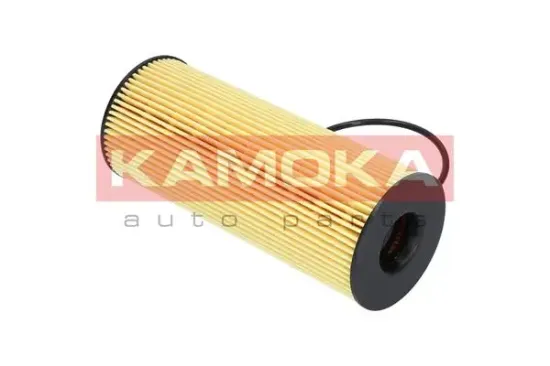 Ölfilter KAMOKA F110701 Bild Ölfilter KAMOKA F110701