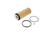 Ölfilter KAMOKA F110801