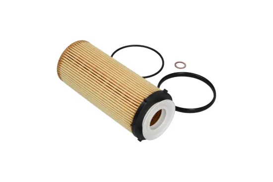 Ölfilter KAMOKA F110801 Bild Ölfilter KAMOKA F110801