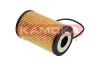 Ölfilter KAMOKA F111101 Bild Ölfilter KAMOKA F111101