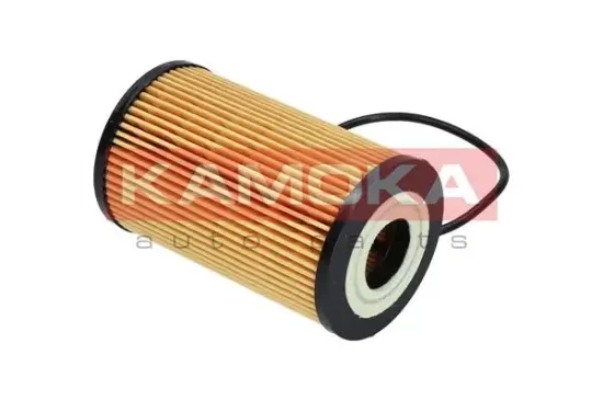 Ölfilter KAMOKA F111101 Bild Ölfilter KAMOKA F111101