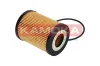 Ölfilter KAMOKA F111301 Bild Ölfilter KAMOKA F111301