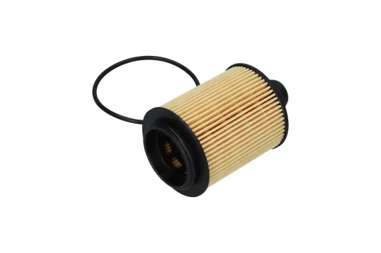 Ölfilter KAMOKA F111601 Bild Ölfilter KAMOKA F111601