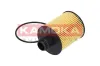 Ölfilter KAMOKA F111701 Bild Ölfilter KAMOKA F111701