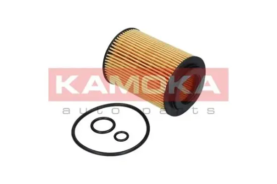 Ölfilter KAMOKA F111901 Bild Ölfilter KAMOKA F111901