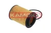 Ölfilter KAMOKA F111901 Bild Ölfilter KAMOKA F111901