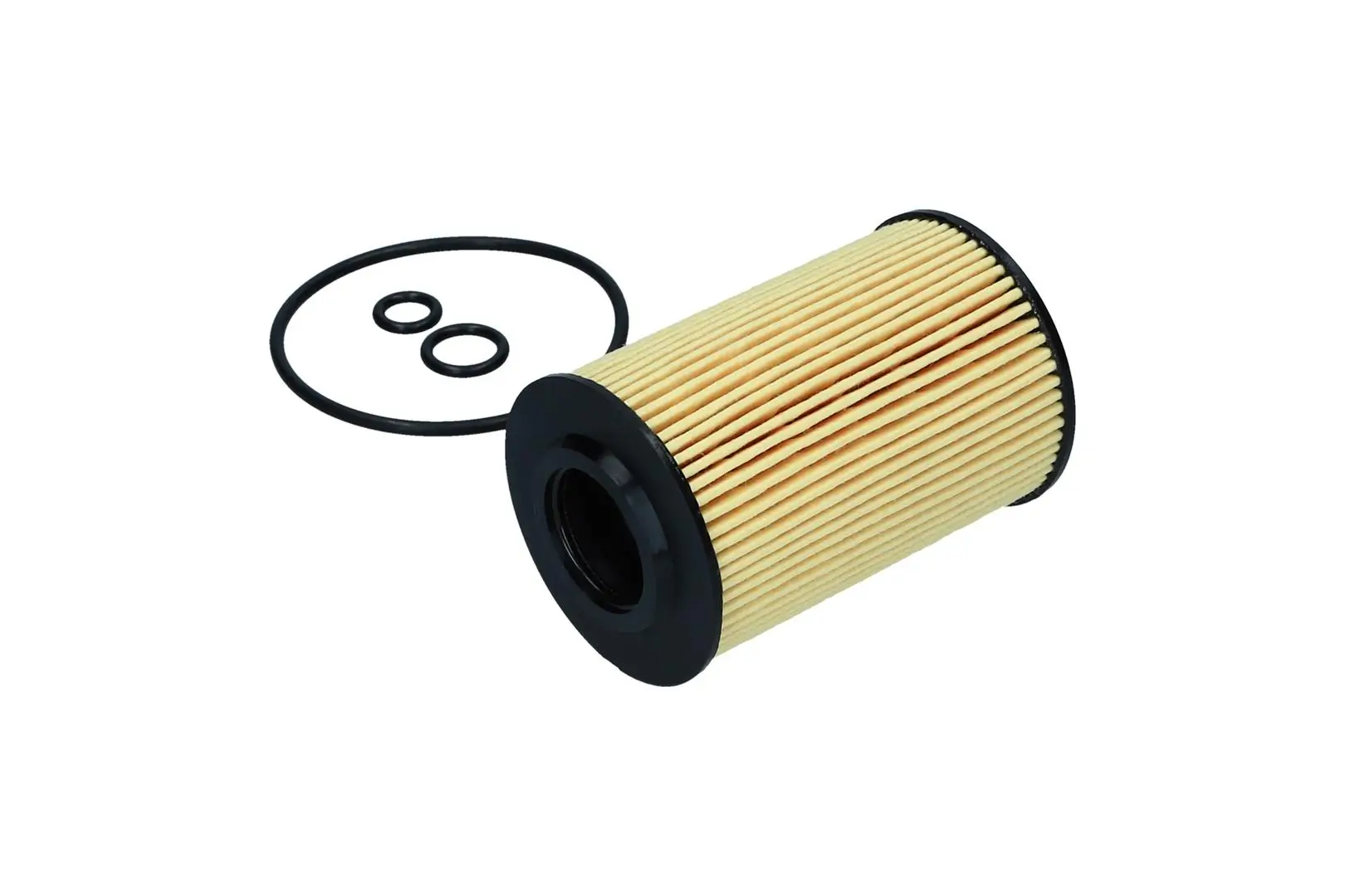 Ölfilter KAMOKA F103301