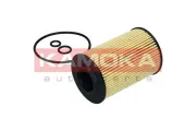 Ölfilter KAMOKA F103301