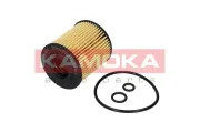 Ölfilter KAMOKA F112401