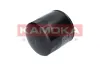 Ölfilter KAMOKA F112701 Bild Ölfilter KAMOKA F112701
