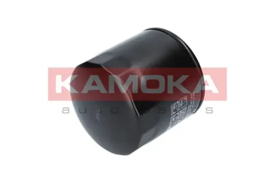 Ölfilter KAMOKA F112701 Bild Ölfilter KAMOKA F112701