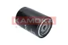 Ölfilter KAMOKA F112801 Bild Ölfilter KAMOKA F112801