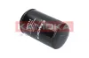 Ölfilter KAMOKA F112901 Bild Ölfilter KAMOKA F112901