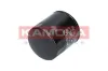 Ölfilter KAMOKA F113201 Bild Ölfilter KAMOKA F113201