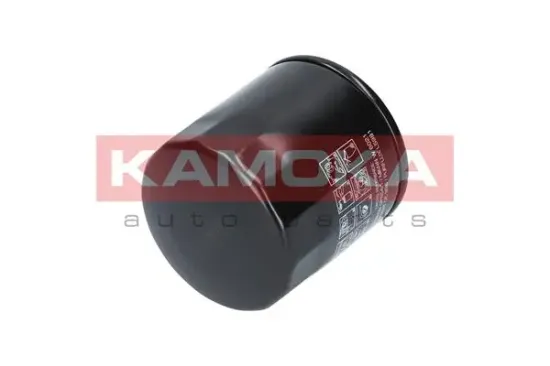 Ölfilter KAMOKA F113201 Bild Ölfilter KAMOKA F113201