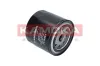 Ölfilter KAMOKA F113301 Bild Ölfilter KAMOKA F113301