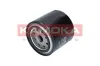 Ölfilter KAMOKA F113301 Bild Ölfilter KAMOKA F113301