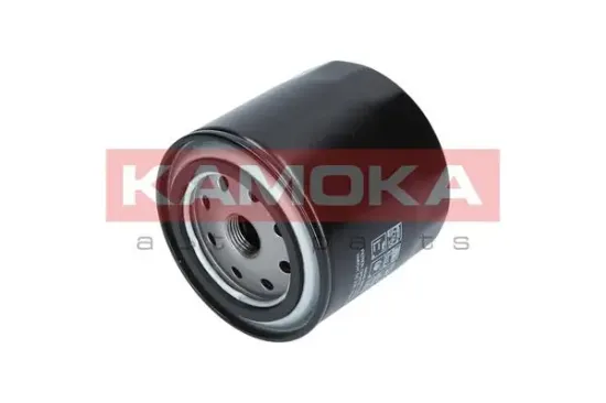 Ölfilter KAMOKA F113301 Bild Ölfilter KAMOKA F113301