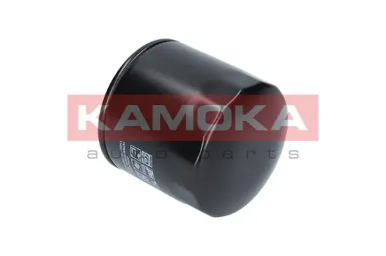 Ölfilter KAMOKA F113301 Bild Ölfilter KAMOKA F113301