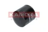 Ölfilter KAMOKA F113301 Bild Ölfilter KAMOKA F113301