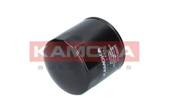 Ölfilter KAMOKA F113301 Bild Ölfilter KAMOKA F113301