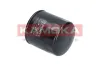Ölfilter KAMOKA F113401 Bild Ölfilter KAMOKA F113401