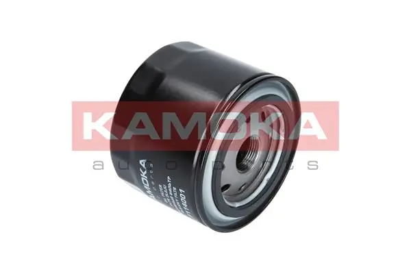 Ölfilter KAMOKA F114001