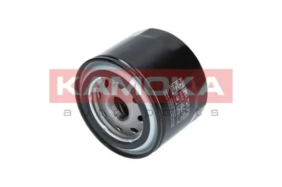 Ölfilter KAMOKA F114001 Bild Ölfilter KAMOKA F114001