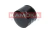 Ölfilter KAMOKA F114001 Bild Ölfilter KAMOKA F114001
