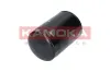 Ölfilter KAMOKA F114101 Bild Ölfilter KAMOKA F114101