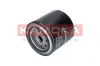 Ölfilter KAMOKA F114401 Bild Ölfilter KAMOKA F114401