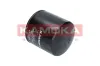 Ölfilter KAMOKA F114401 Bild Ölfilter KAMOKA F114401