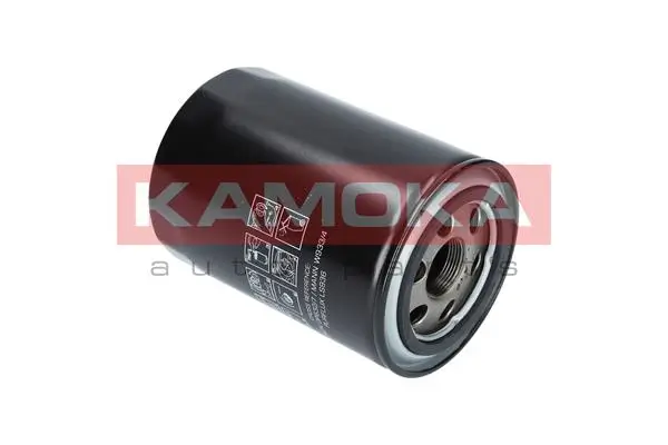 Ölfilter KAMOKA F114601