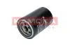 Ölfilter KAMOKA F114601 Bild Ölfilter KAMOKA F114601